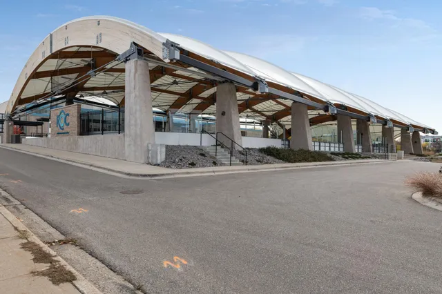 $540,000 | 6017 Oxford Street, St. Louis Park, MN 55416