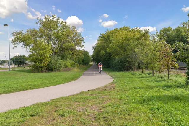 $540,000 | 6017 Oxford Street, St. Louis Park, MN 55416