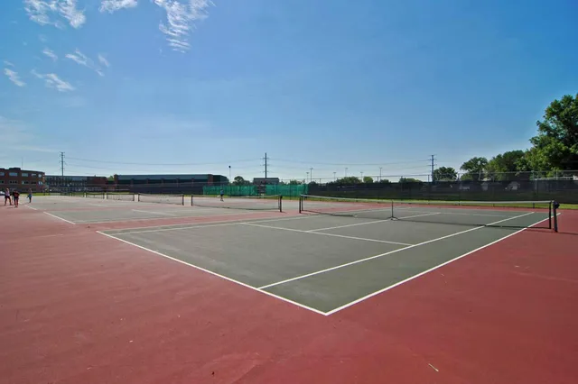 $540,000 | 6017 Oxford Street, St. Louis Park, MN 55416