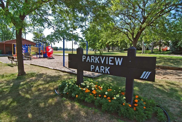 $540,000 | 6017 Oxford Street, St. Louis Park, MN 55416