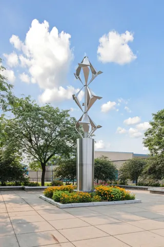 $540,000 | 6017 Oxford Street, St. Louis Park, MN 55416