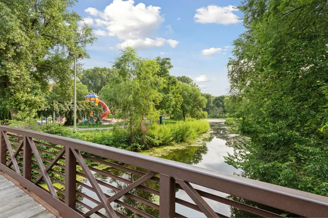 $540,000 | 6017 Oxford Street, St. Louis Park, MN 55416