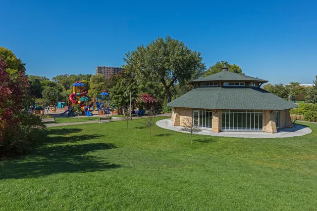 $540,000 | 6017 Oxford Street, St. Louis Park, MN 55416