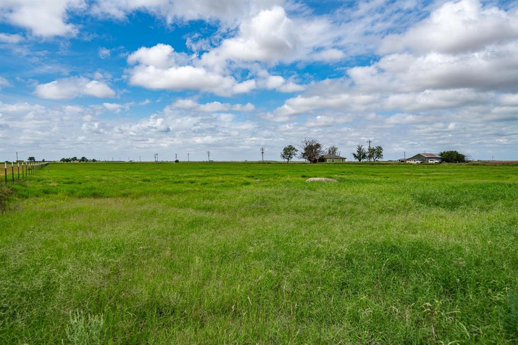 1527 Cr 165 Rochester Tx 79544 Rochester, TX 79544 - Photo 38 of 40