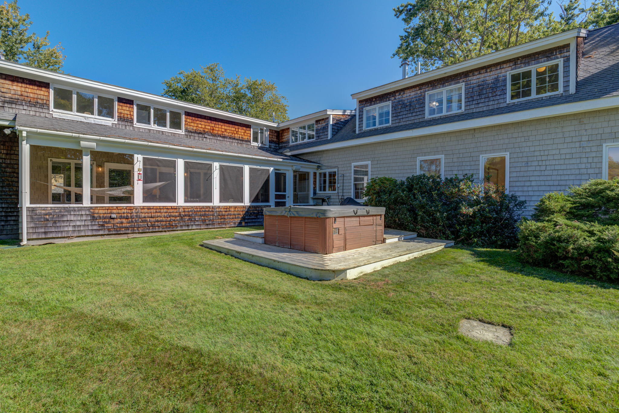 102 Wolfe's Neck Road Freeport, ME 04032 - Photo 45 of 112 72-web-or-mls-Pic#-72
