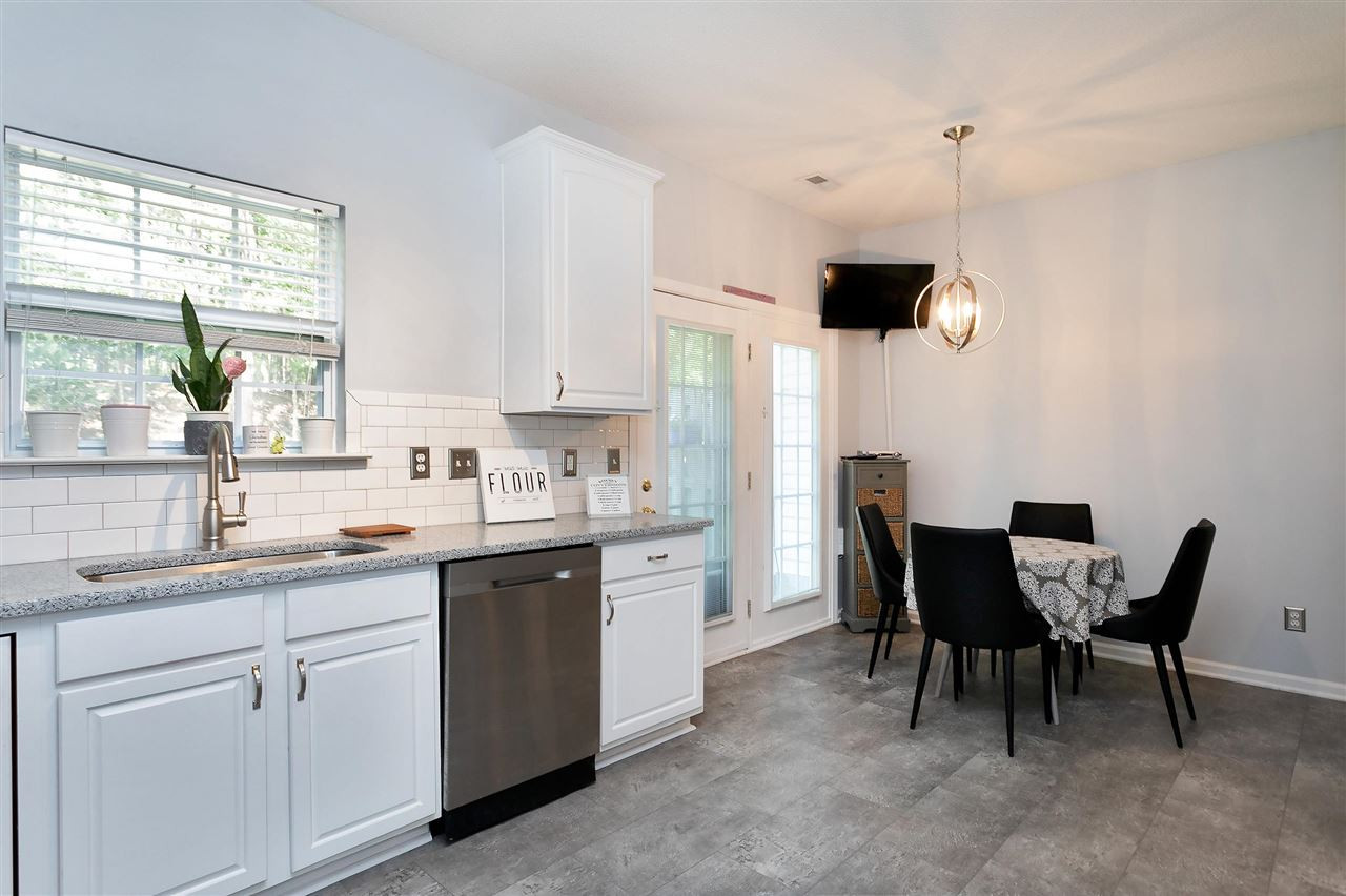 10807 Pendragon Place Raleigh, NC 27614 - Photo 14 of 30 Photo 14