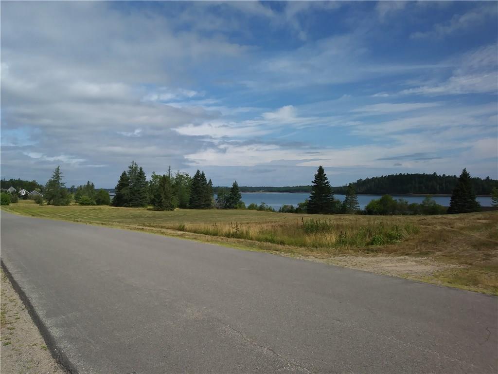 591 Leighton Point Road Pembroke, ME 04666 - Photo 22 of 26 Photo