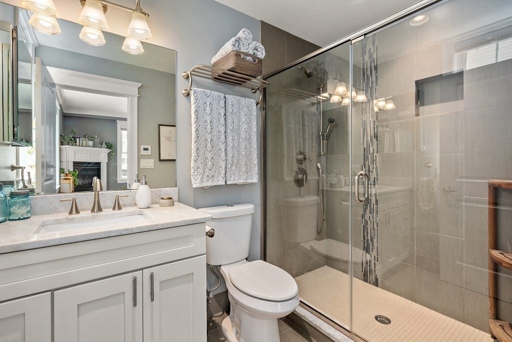 43 Coffey Street, Unit 2 Boston, MA 02122 - Photo 14 of 29