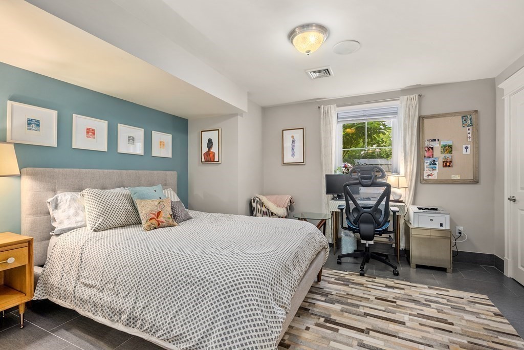 43 Coffey Street, Unit 2 Boston, MA 02122 - Photo 20 of 29
