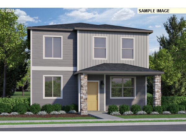 17052 Southeast Troge Road, Unit LT305 Happy Valley, OR 97086 - Photo 1 of 26 Gallery Image 1