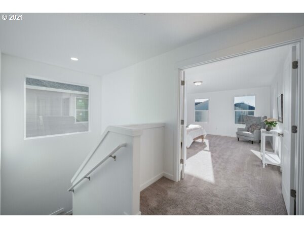 17052 Southeast Troge Road, Unit LT305 Happy Valley, OR 97086 - Photo 12 of 26 Gallery Image 12