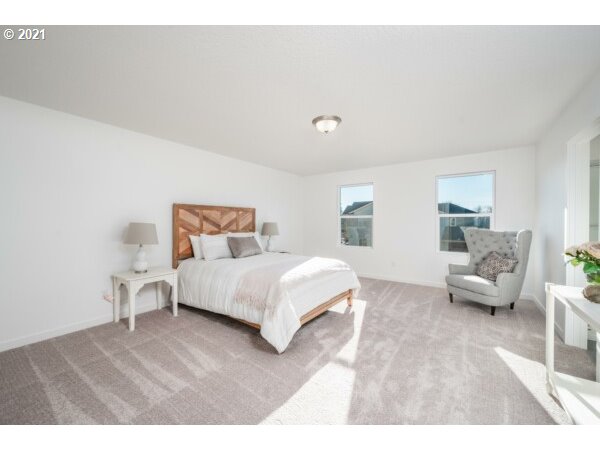 17052 Southeast Troge Road, Unit LT305 Happy Valley, OR 97086 - Photo 13 of 26 Gallery Image 13