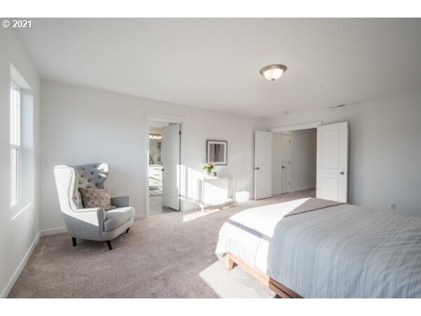 17052 Southeast Troge Road, Unit LT305 Happy Valley, OR 97086 - Photo 14 of 26 Gallery Image 14