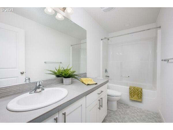 17052 Southeast Troge Road, Unit LT305 Happy Valley, OR 97086 - Photo 20 of 26 Gallery Image 20