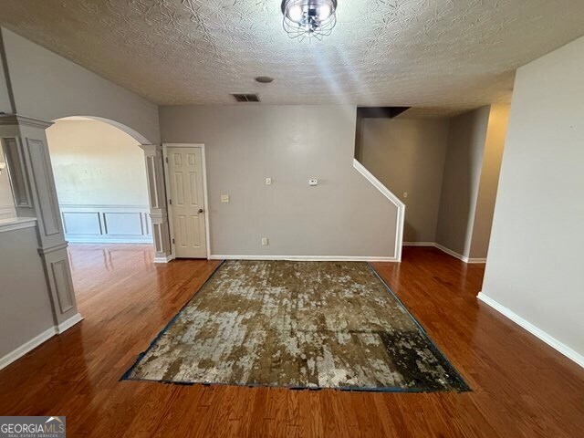 2915 Snapfinger Manor Decatur, GA 30035 - Photo 3 of 40