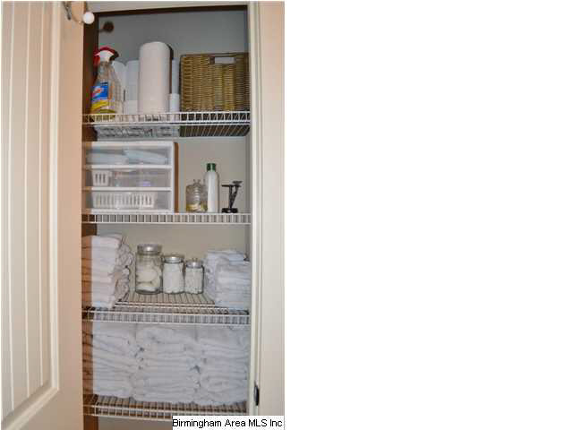 131 Kingston Ridge Birmingham, AL 35211 - Photo 22 of 32