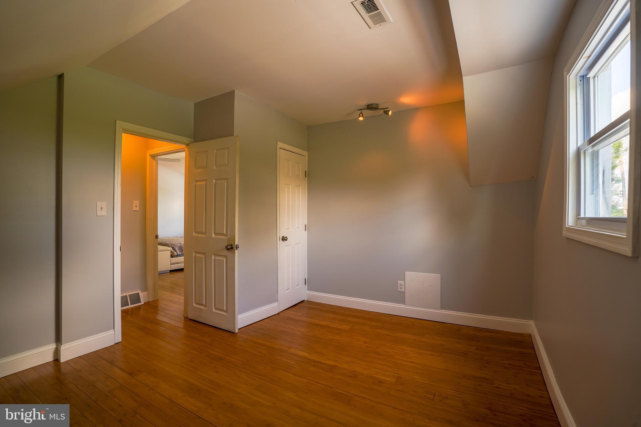 2621 Old Welsh Road Willow Grove, PA 19090 - Photo 22 of 35