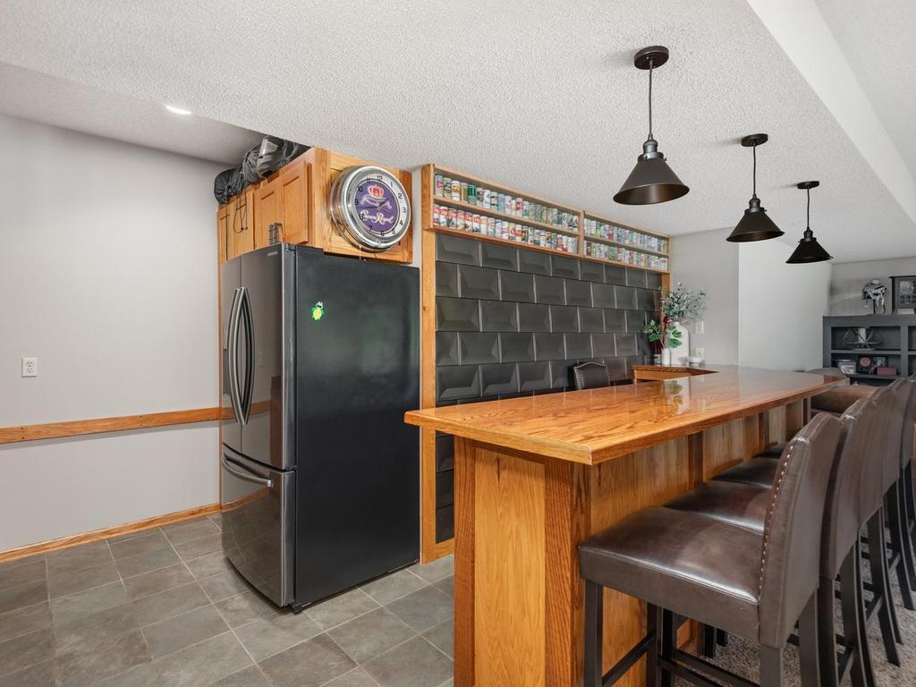 6134 214th Street West Jordan, MN 55352 - Photo 32 of 50