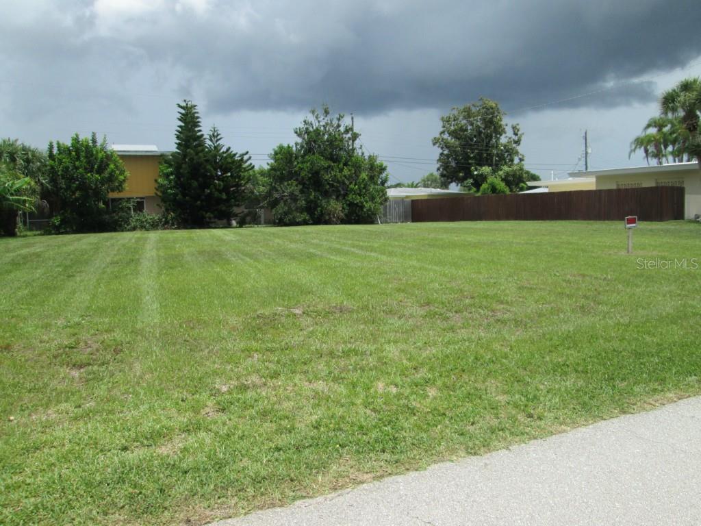 Tihami Road Venice, FL 34293 - Photo 1 of 1 Gallery Image 1