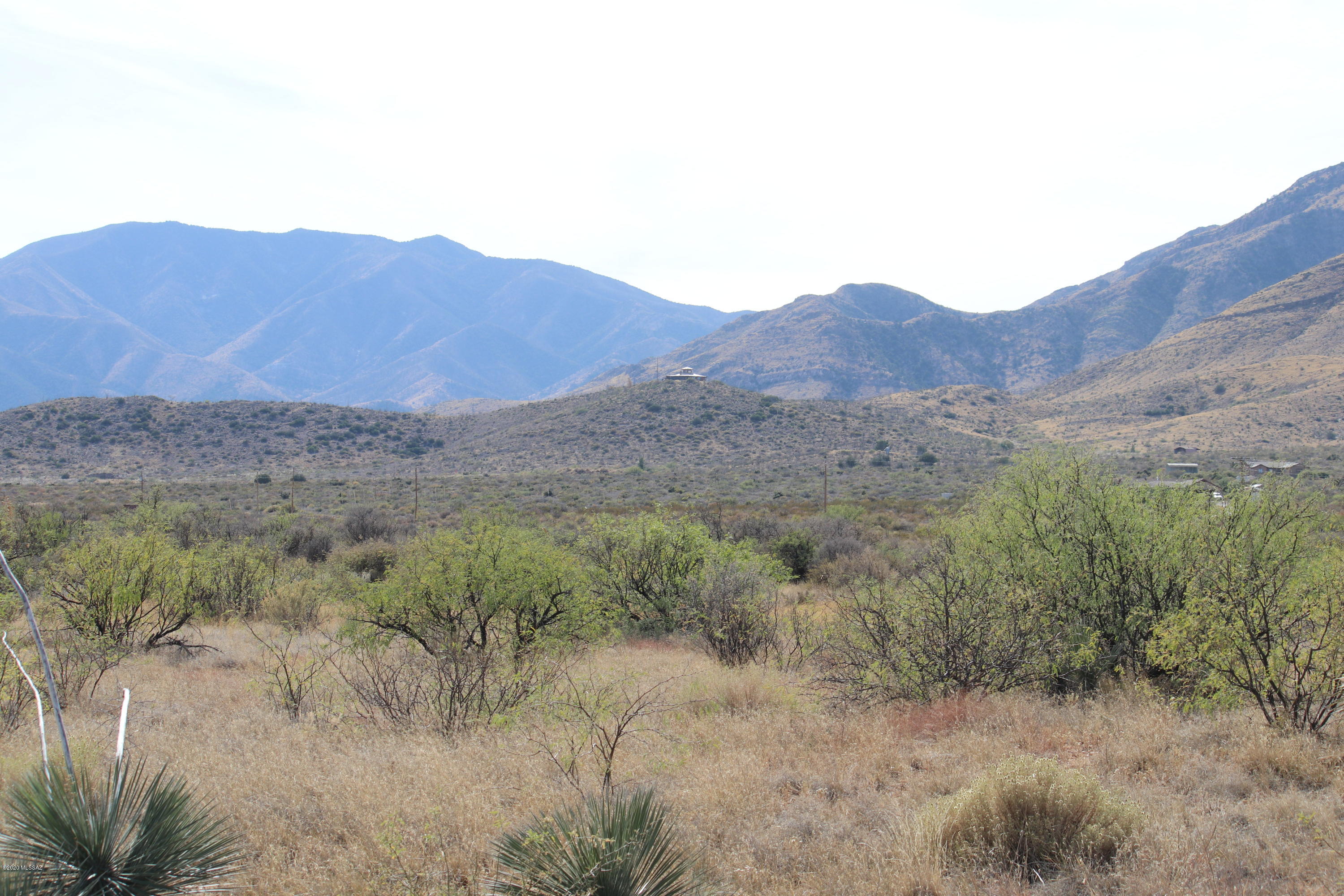 Tbd East Dragoon Road Dragoon, AZ 85609 - Photo 12 of 50