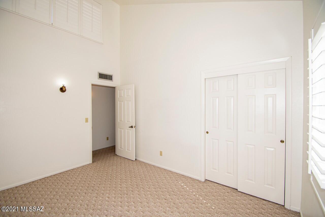 8255 North Oracle Road, Unit 201 Tucson, AZ 85704 - Photo 12 of 21 Gallery Image 12