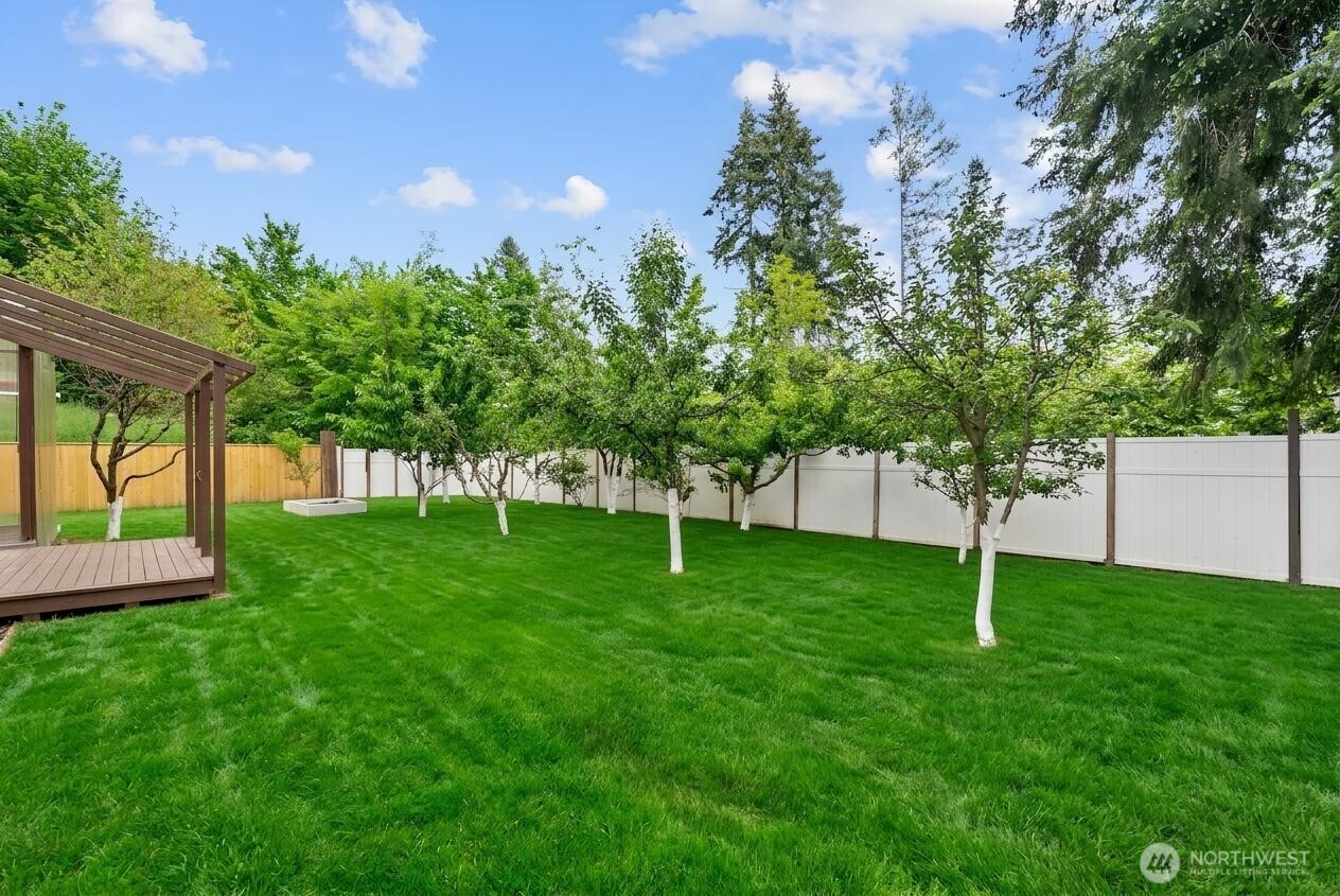 79 William McCleary Road McCleary, WA 98557 - Photo 35 of 38