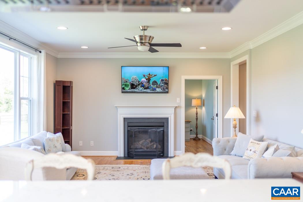 6386 Midway Road Crozet, VA 22932 - Photo 16 of 68 Gallery Image 16