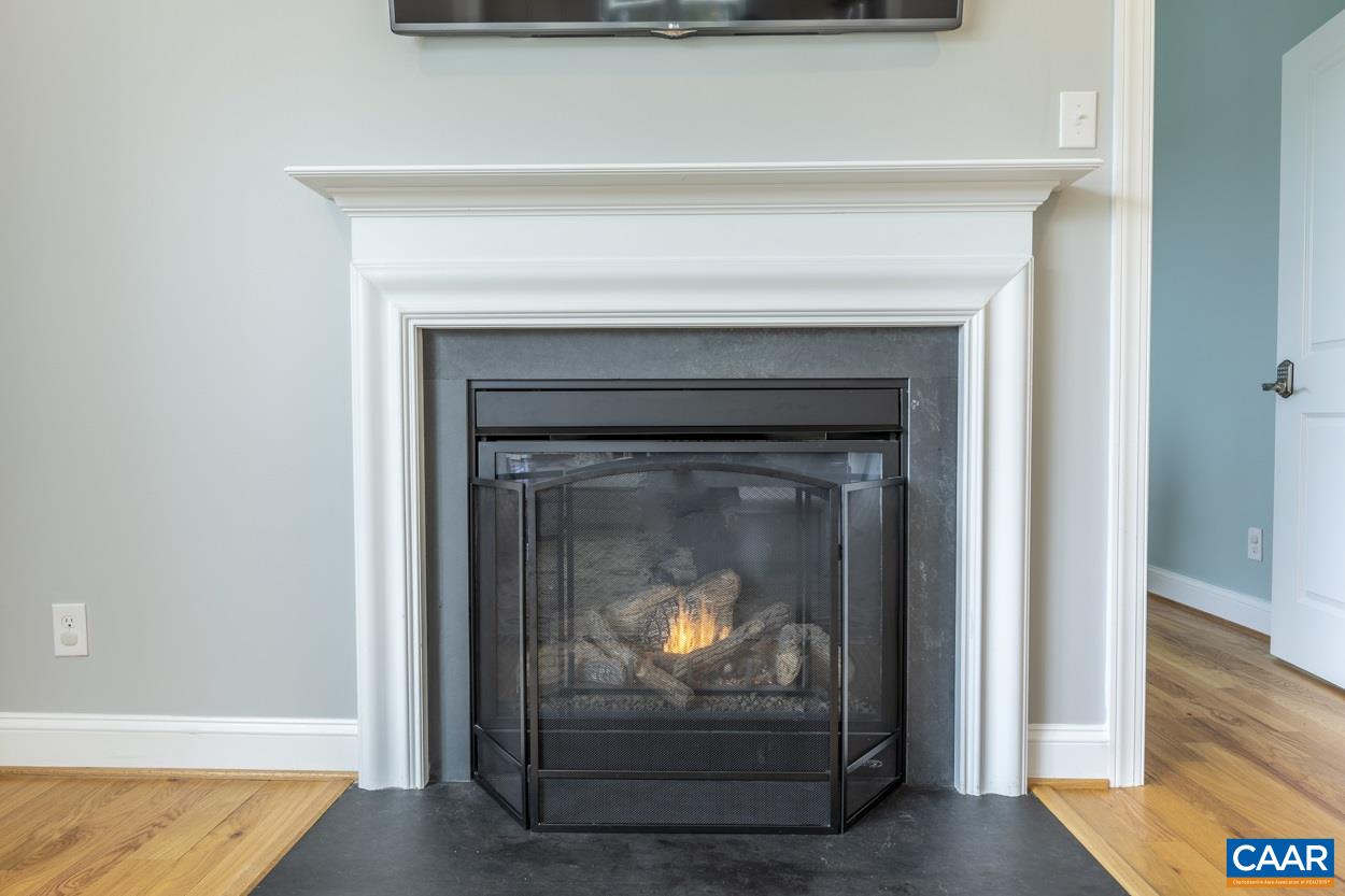 6386 Midway Road Crozet, VA 22932 - Photo 17 of 68 Gallery Image 17