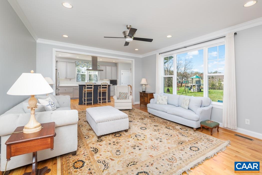6386 Midway Road Crozet, VA 22932 - Photo 19 of 68 Gallery Image 19