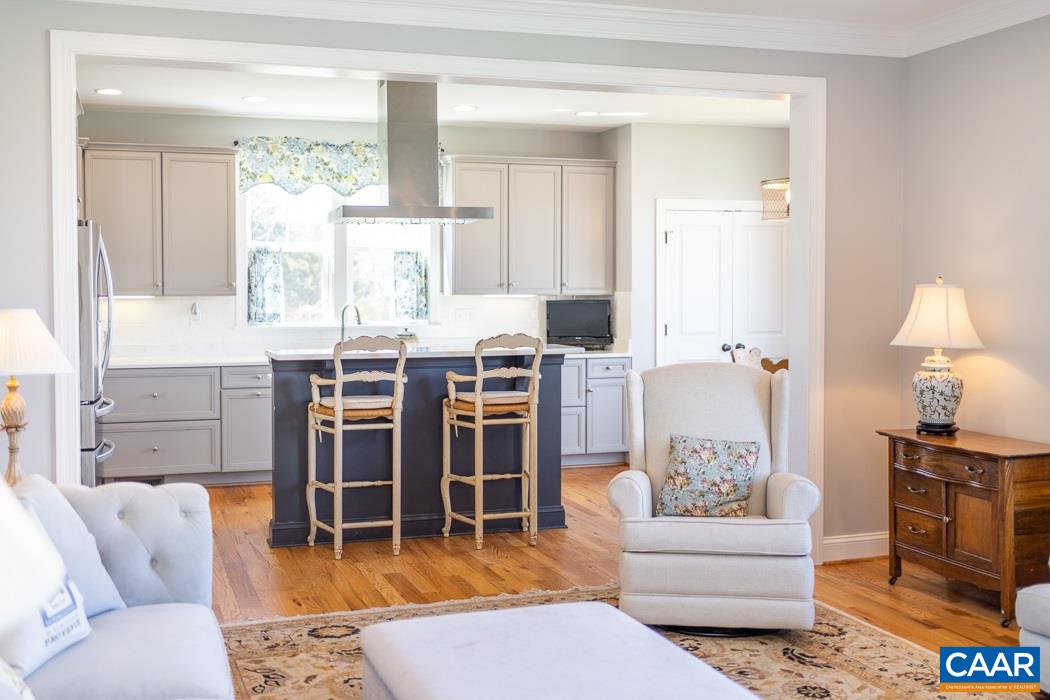 6386 Midway Road Crozet, VA 22932 - Photo 20 of 68 Gallery Image 20