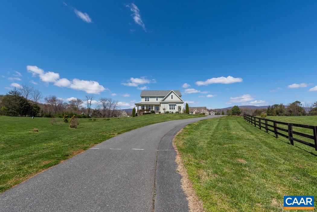 6386 Midway Road Crozet, VA 22932 - Photo 2 of 68 Gallery Image 2