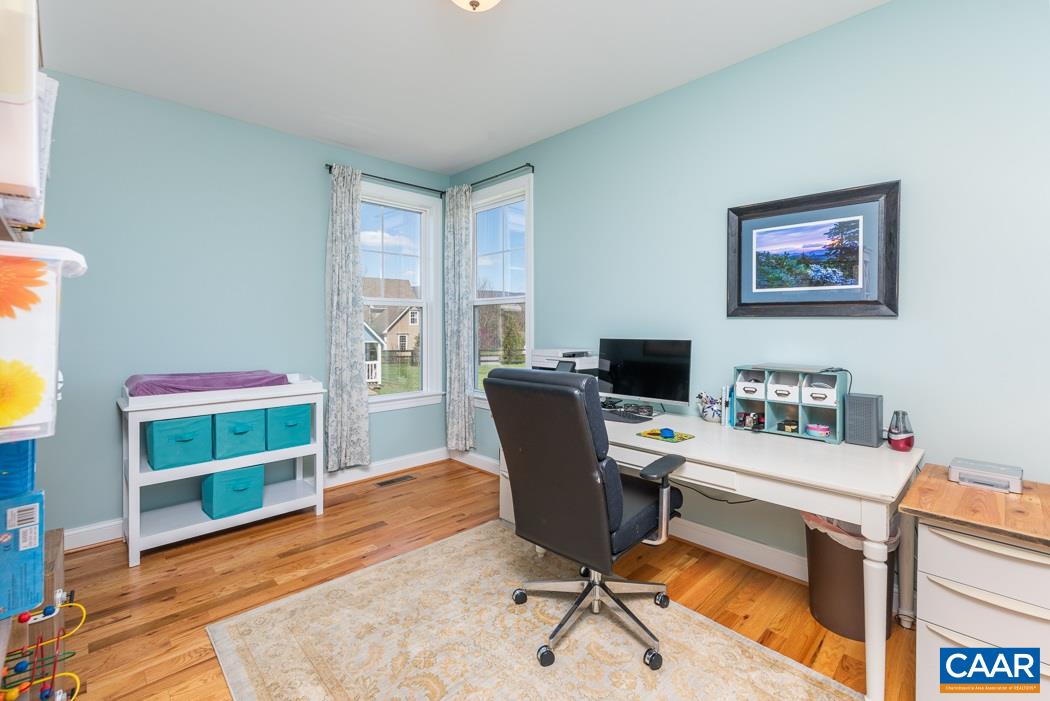 6386 Midway Road Crozet, VA 22932 - Photo 21 of 68 Gallery Image 21
