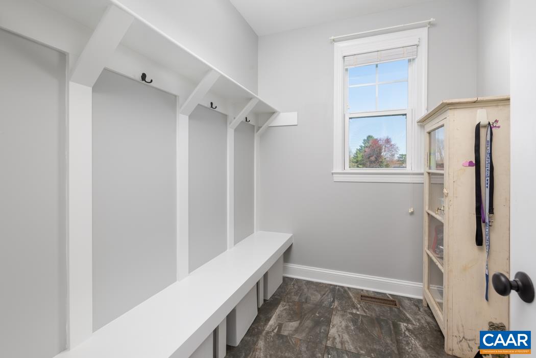 6386 Midway Road Crozet, VA 22932 - Photo 23 of 68 Gallery Image 23