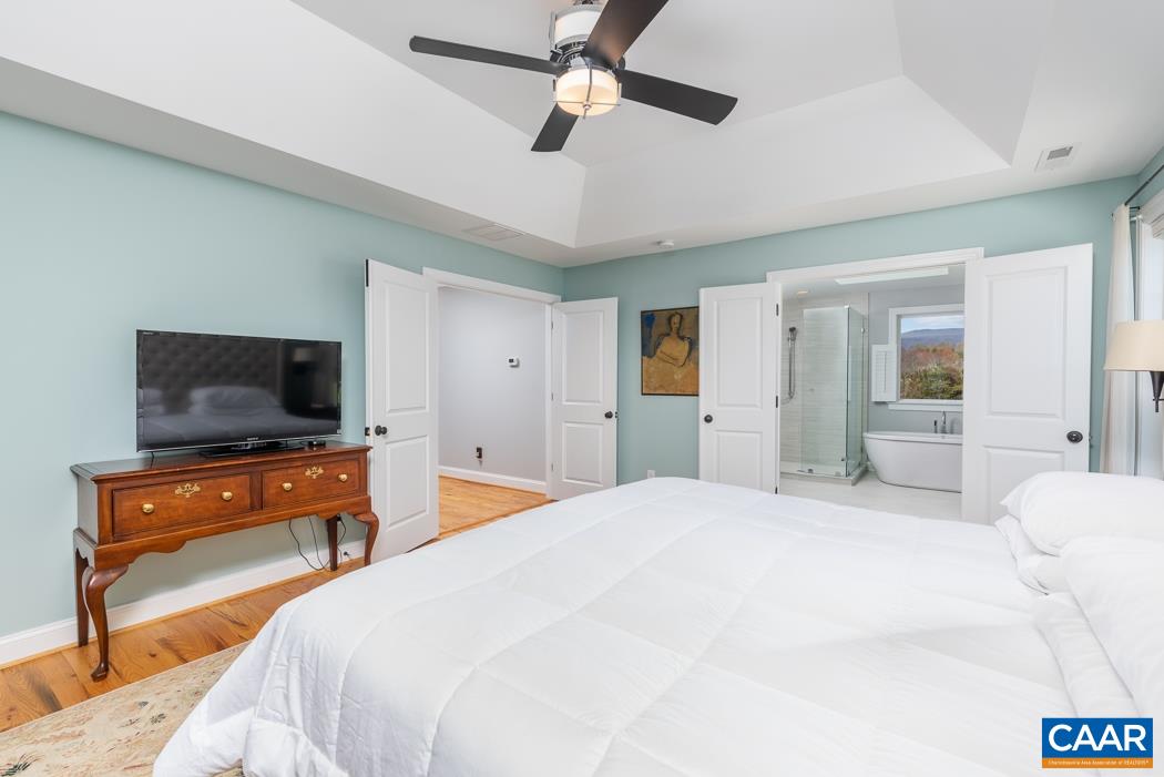 6386 Midway Road Crozet, VA 22932 - Photo 25 of 68 Gallery Image 25
