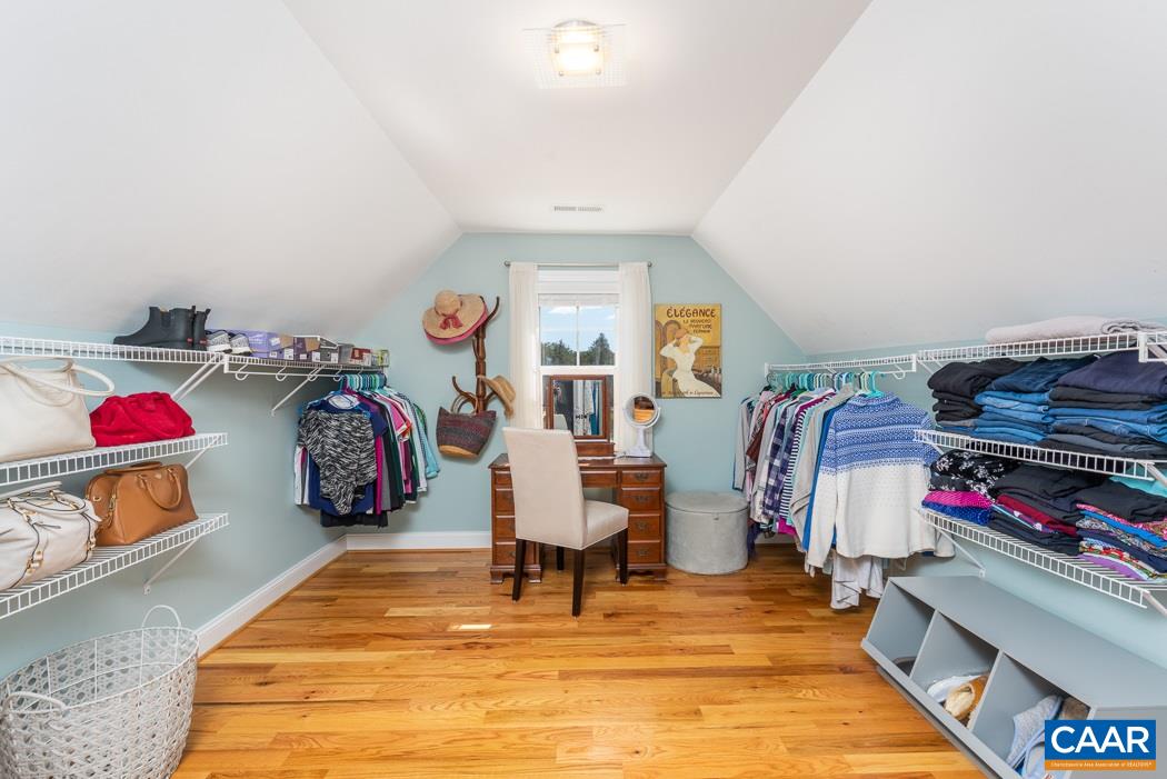 6386 Midway Road Crozet, VA 22932 - Photo 26 of 68 Gallery Image 26