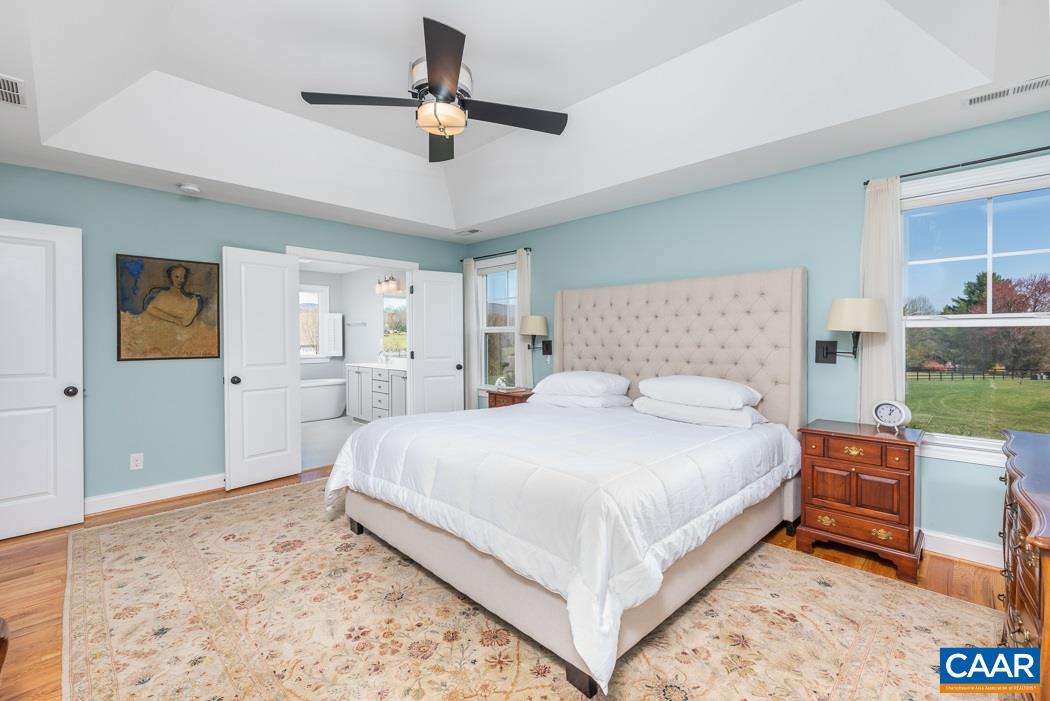 6386 Midway Road Crozet, VA 22932 - Photo 27 of 68 Gallery Image 27