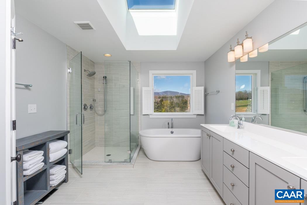 6386 Midway Road Crozet, VA 22932 - Photo 28 of 68 Gallery Image 28
