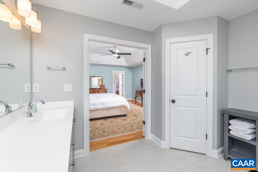 6386 Midway Road Crozet, VA 22932 - Photo 30 of 68 Gallery Image 30
