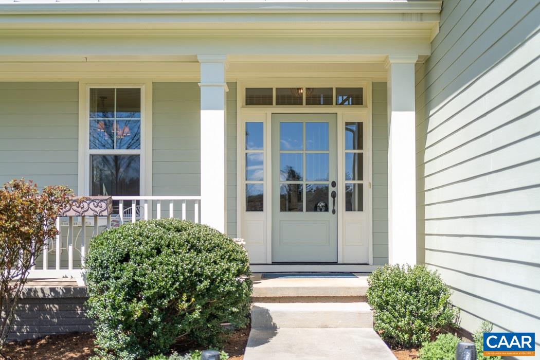 6386 Midway Road Crozet, VA 22932 - Photo 3 of 68 Gallery Image 3