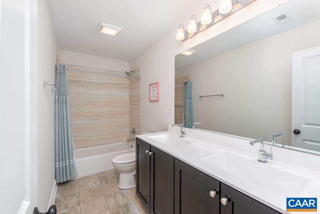 6386 Midway Road Crozet, VA 22932 - Photo 35 of 68 Gallery Image 35