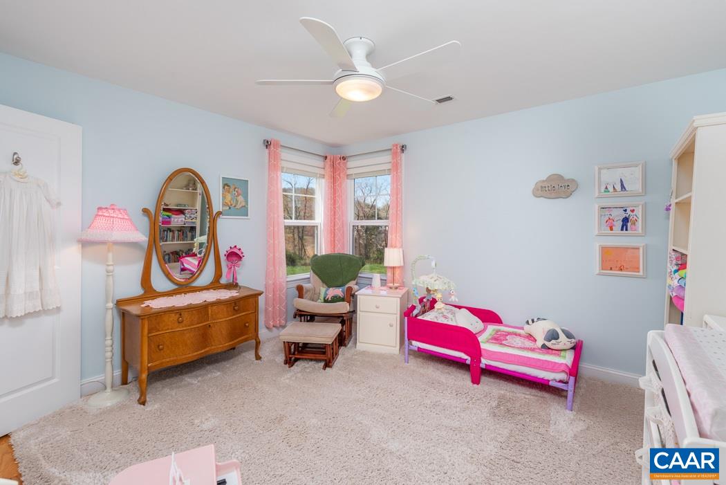 6386 Midway Road Crozet, VA 22932 - Photo 36 of 68 Gallery Image 36