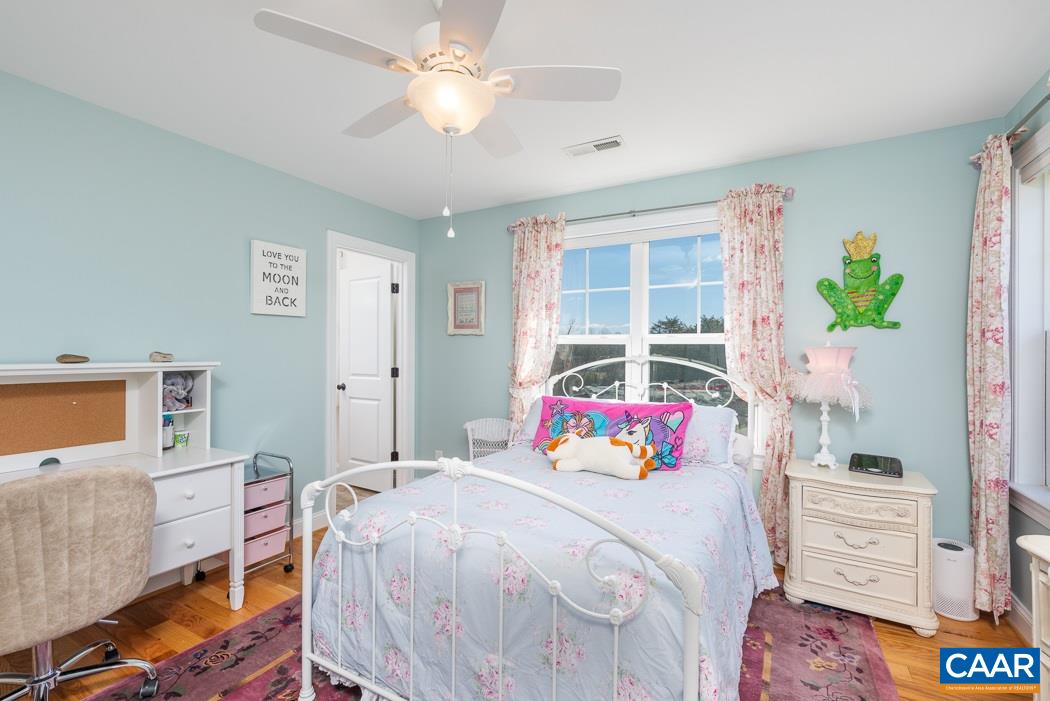 6386 Midway Road Crozet, VA 22932 - Photo 38 of 68 Gallery Image 38