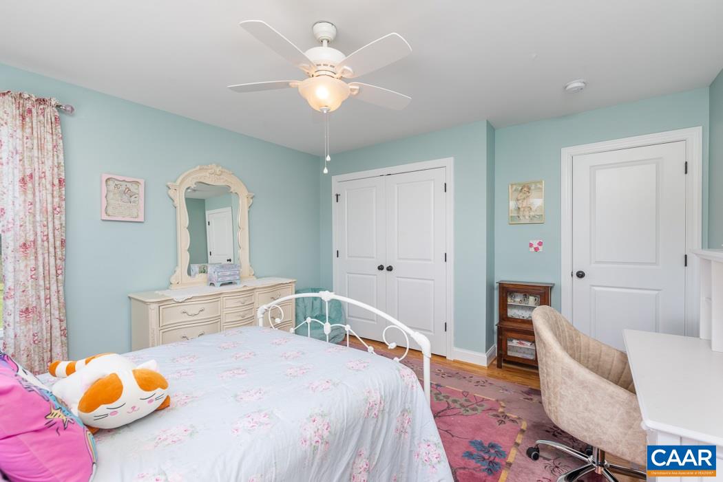 6386 Midway Road Crozet, VA 22932 - Photo 39 of 68 Gallery Image 39