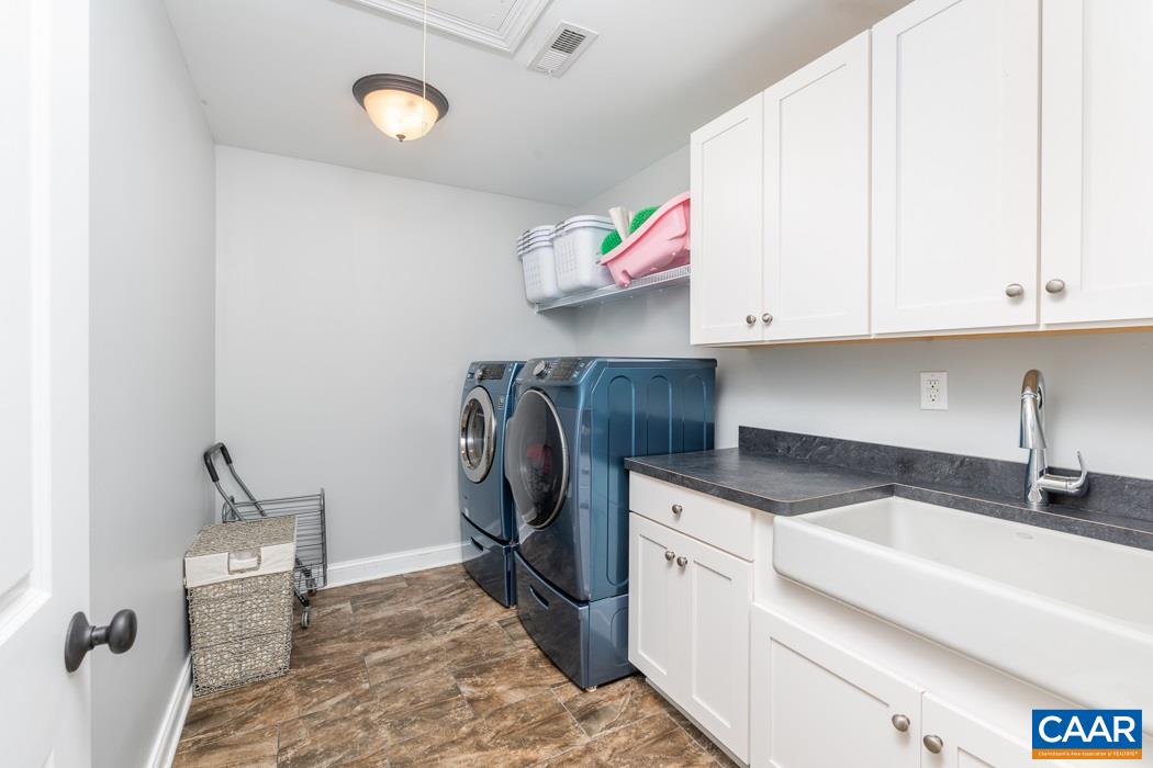 6386 Midway Road Crozet, VA 22932 - Photo 41 of 68 Gallery Image 41