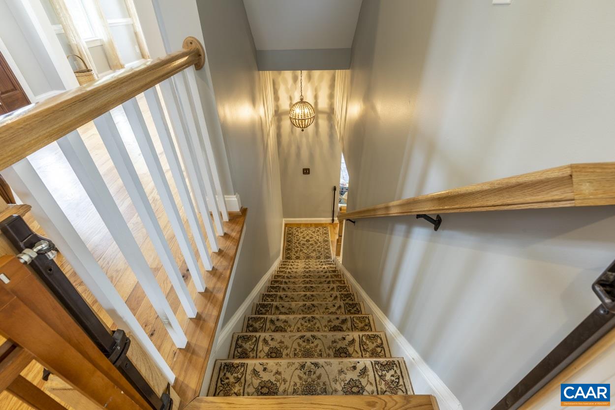 6386 Midway Road Crozet, VA 22932 - Photo 43 of 68 Gallery Image 43