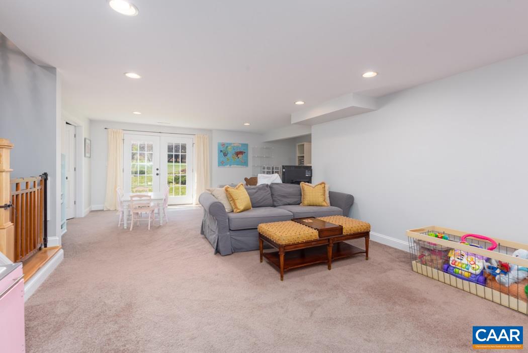 6386 Midway Road Crozet, VA 22932 - Photo 44 of 68 Gallery Image 44