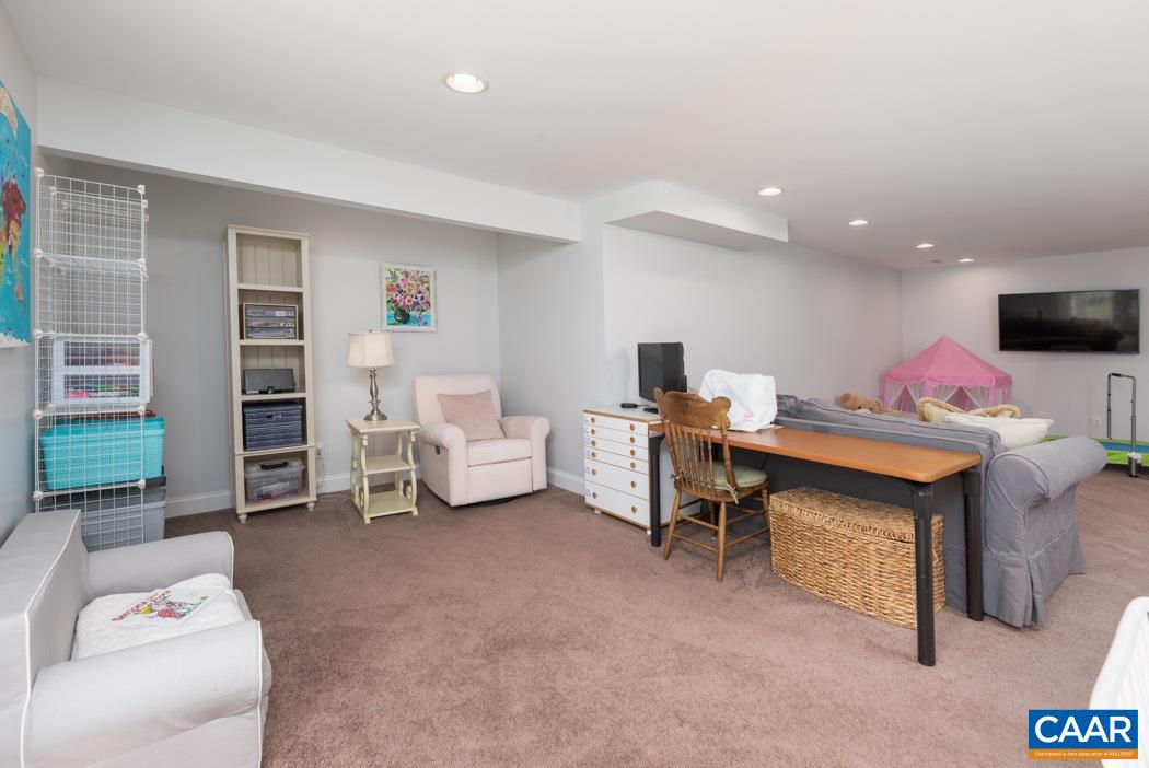 6386 Midway Road Crozet, VA 22932 - Photo 45 of 68 Gallery Image 45