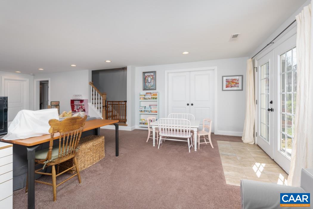 6386 Midway Road Crozet, VA 22932 - Photo 46 of 68 Gallery Image 46