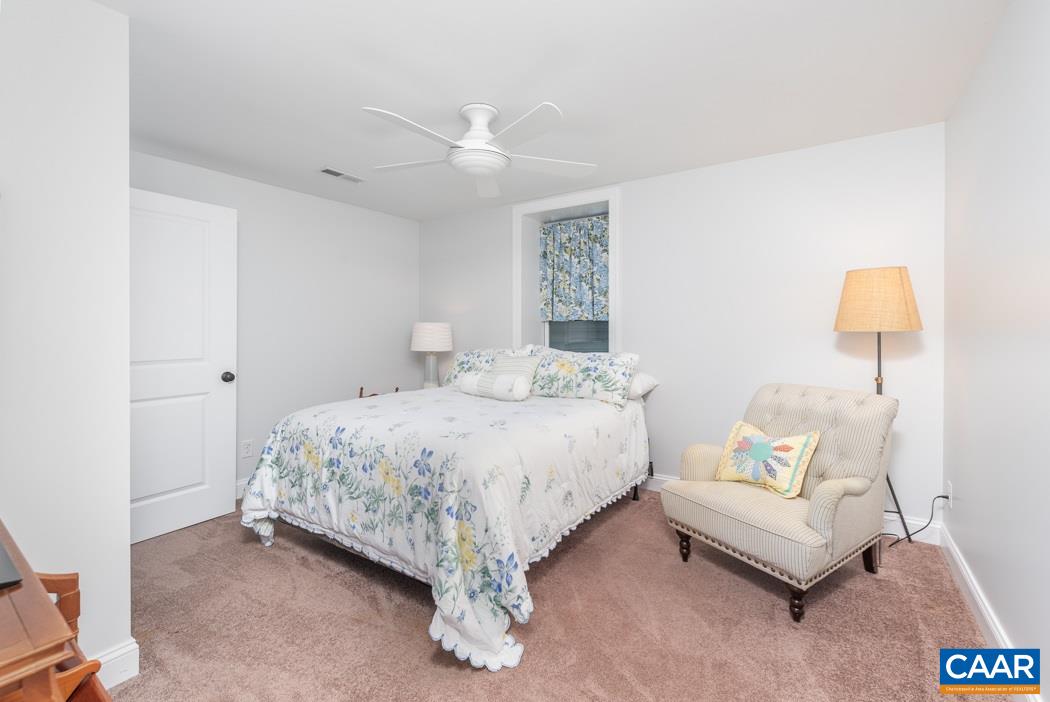6386 Midway Road Crozet, VA 22932 - Photo 47 of 68 Gallery Image 47