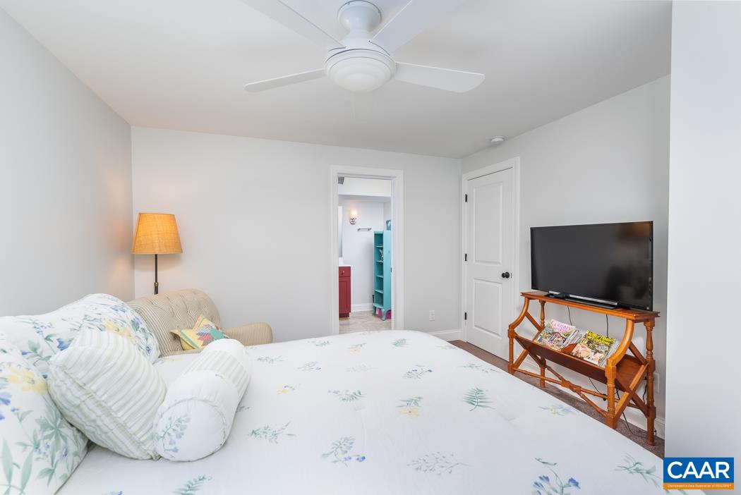 6386 Midway Road Crozet, VA 22932 - Photo 48 of 68 Gallery Image 48